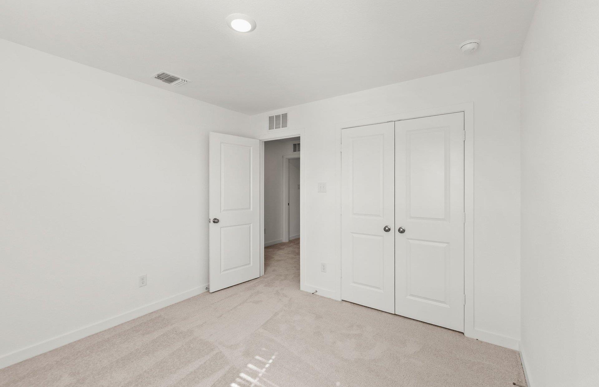 13324 Cuchillo Path Property Photo 19