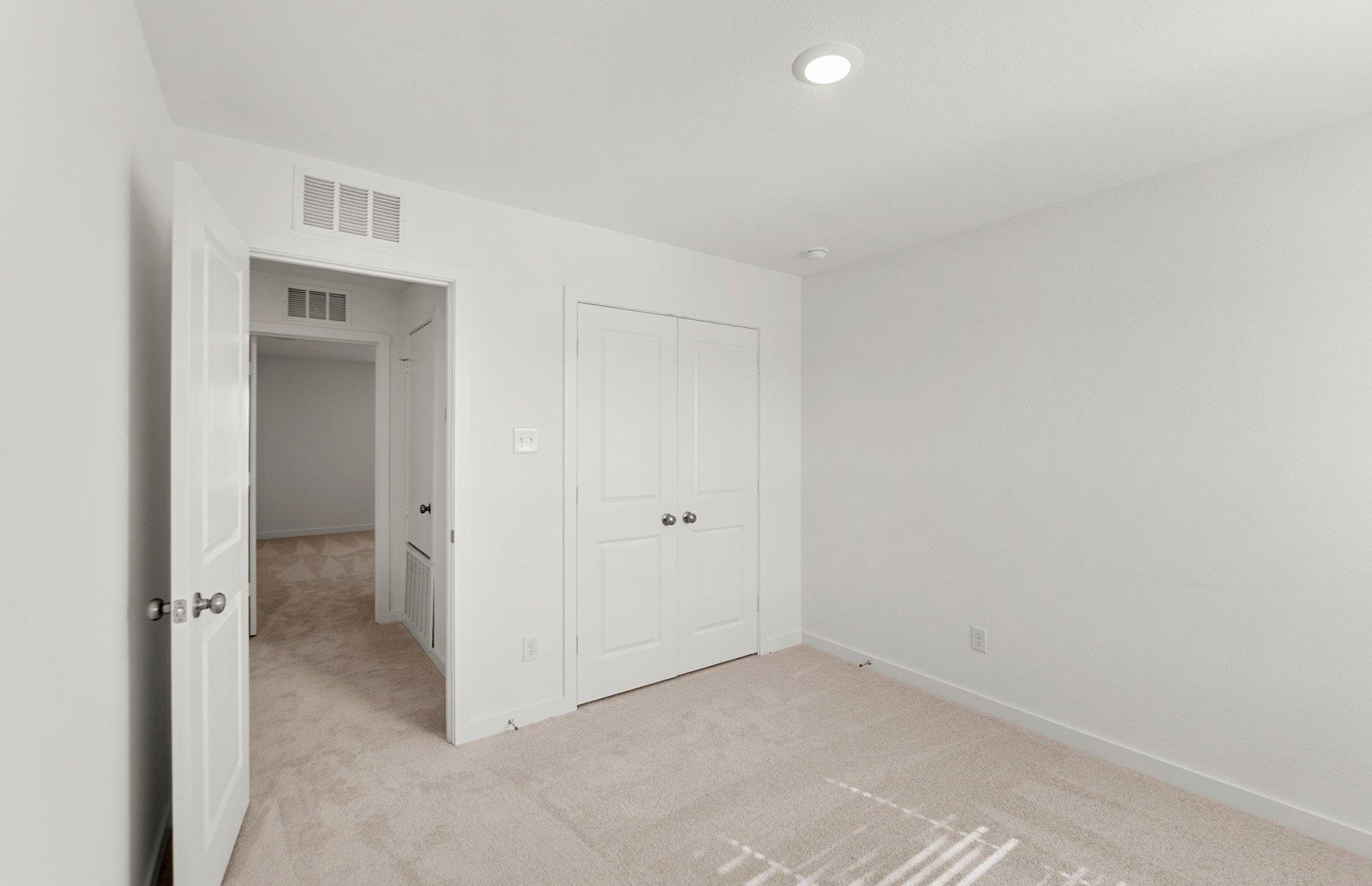 13324 Cuchillo Path Property Photo 20
