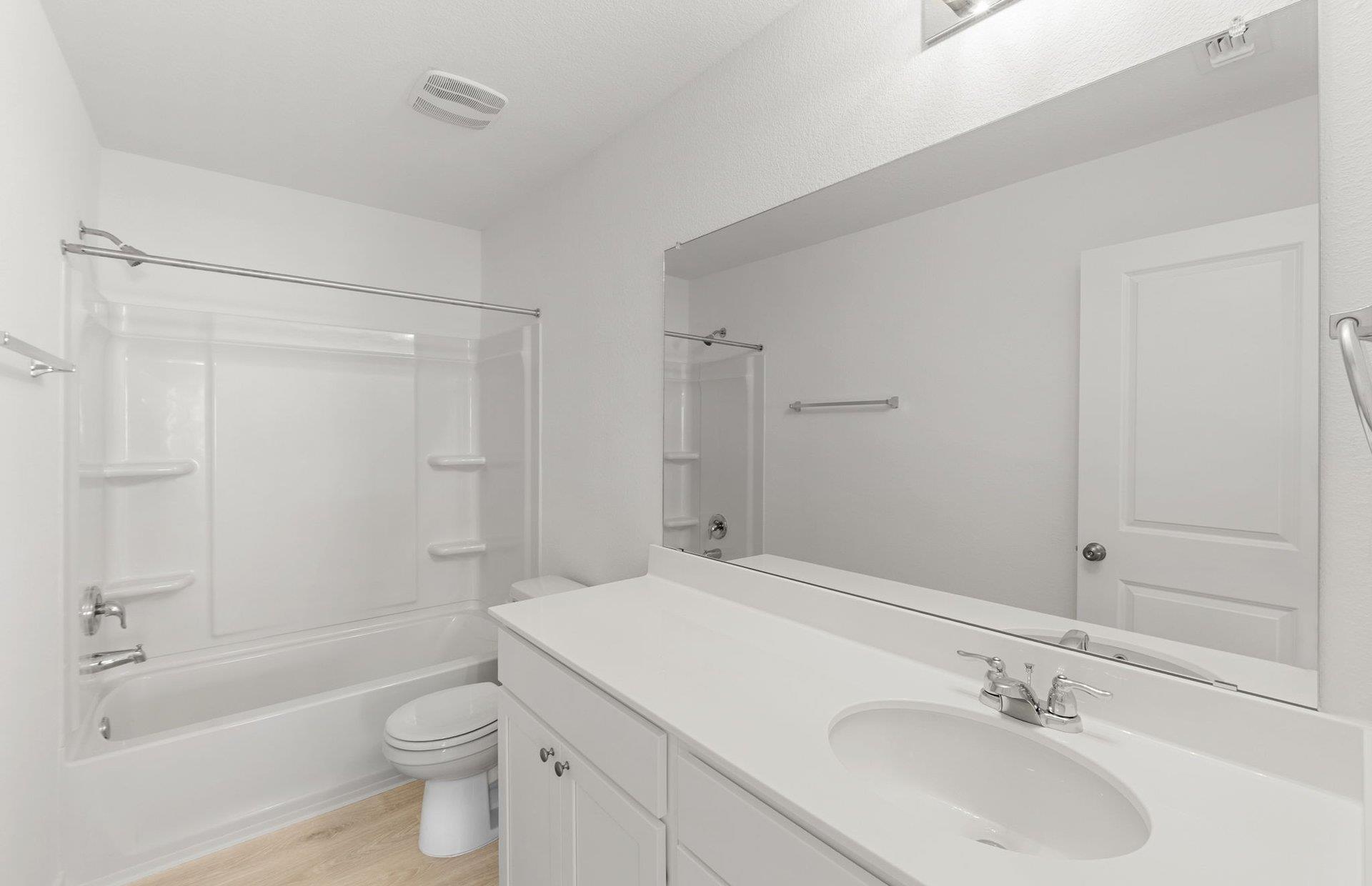 13324 Cuchillo Path Property Photo 21