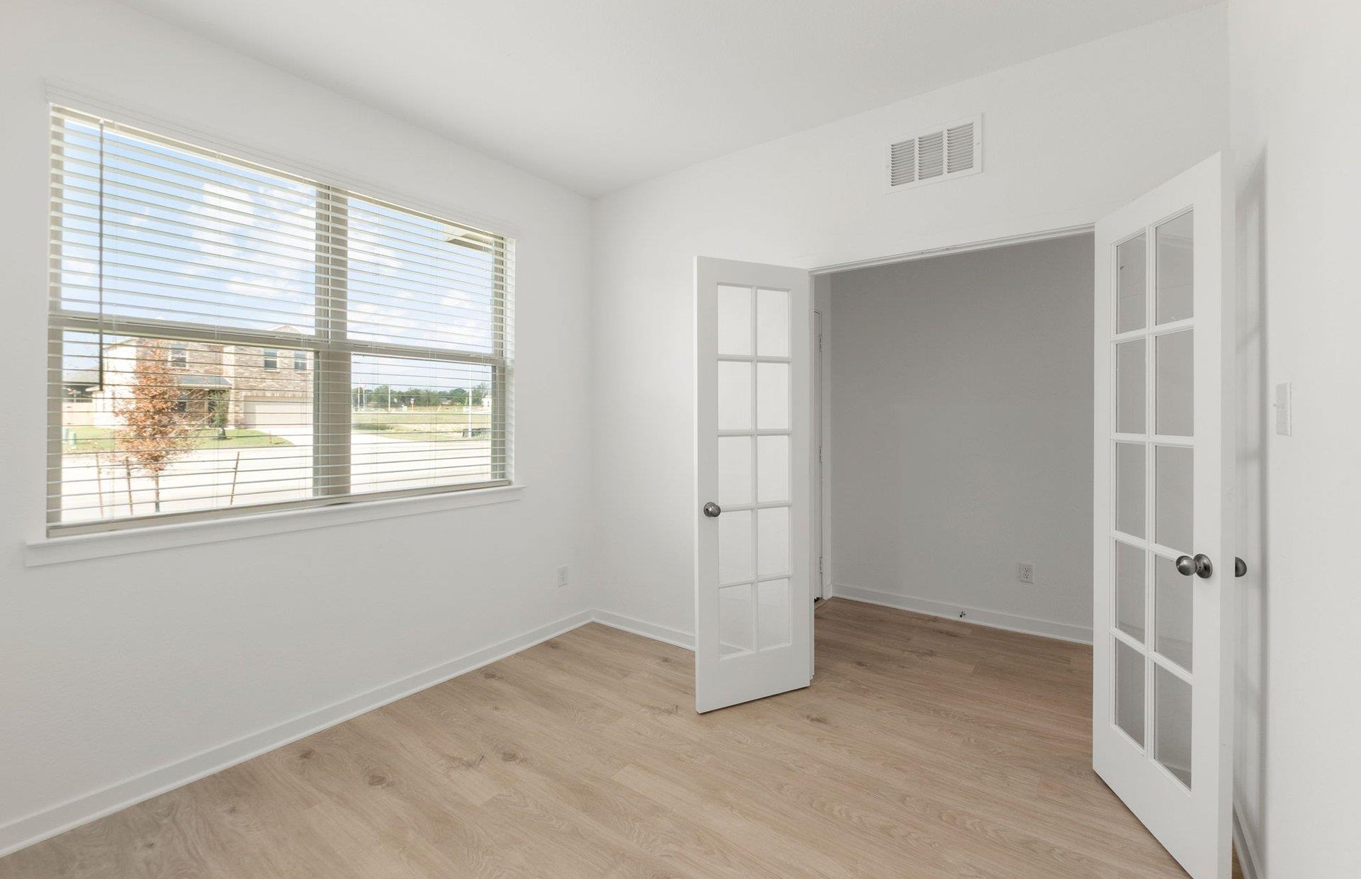 13324 Cuchillo Path Property Photo 22