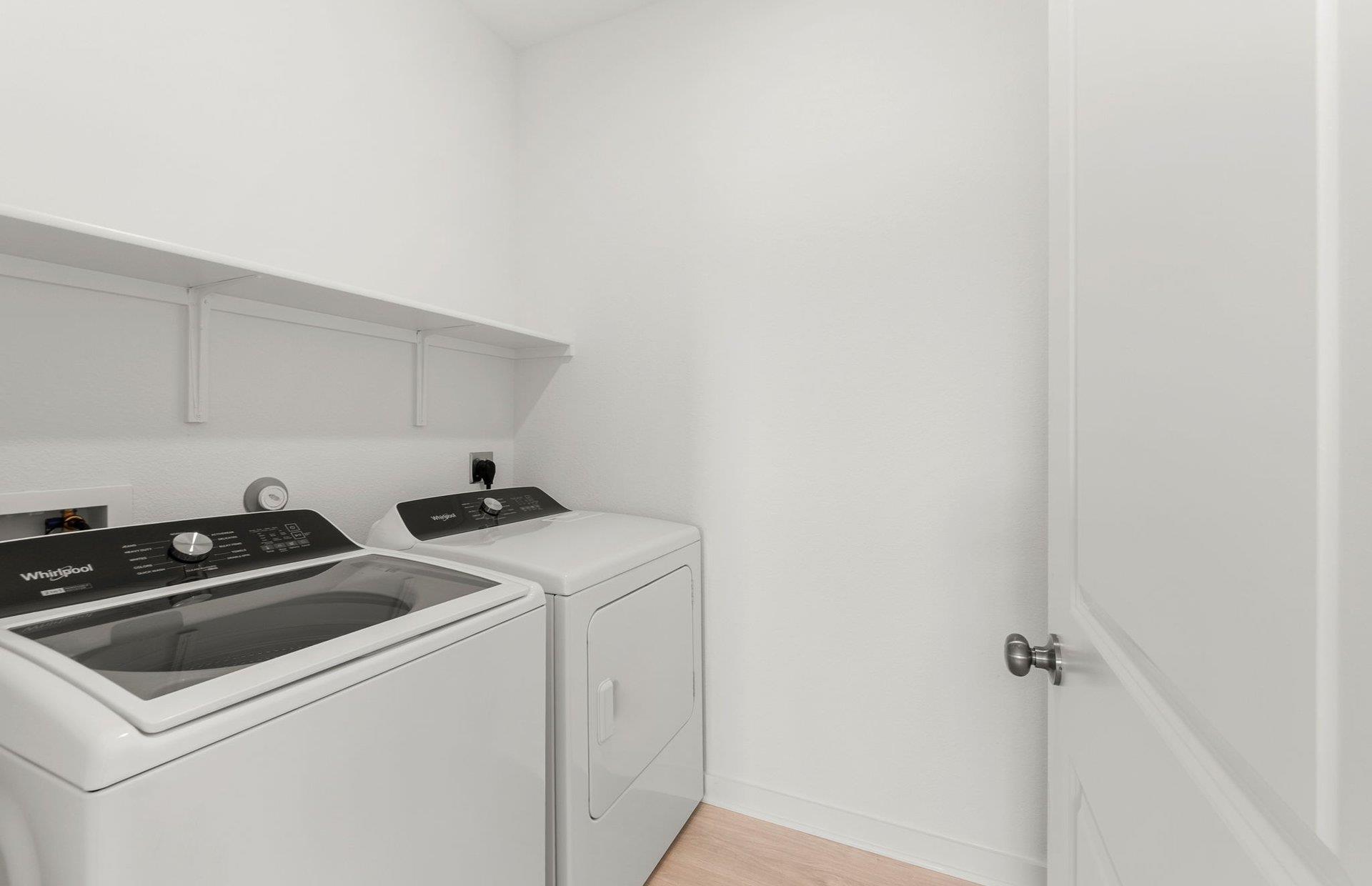 13324 Cuchillo Path Property Photo 23