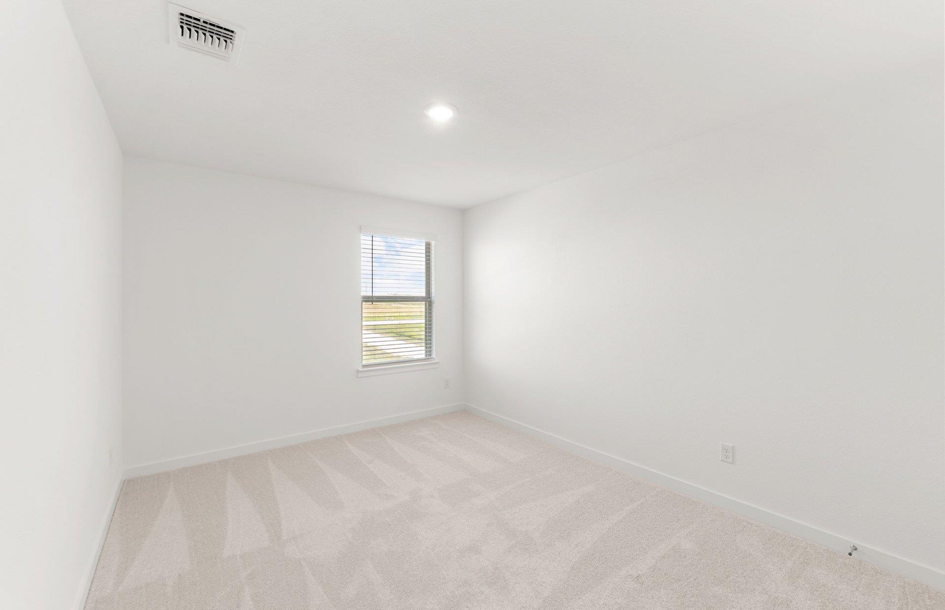 13324 Cuchillo Path Property Photo 24