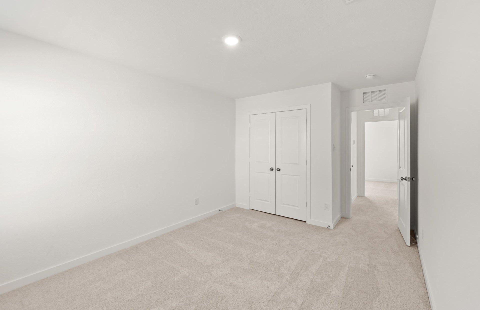 13324 Cuchillo Path Property Photo 25