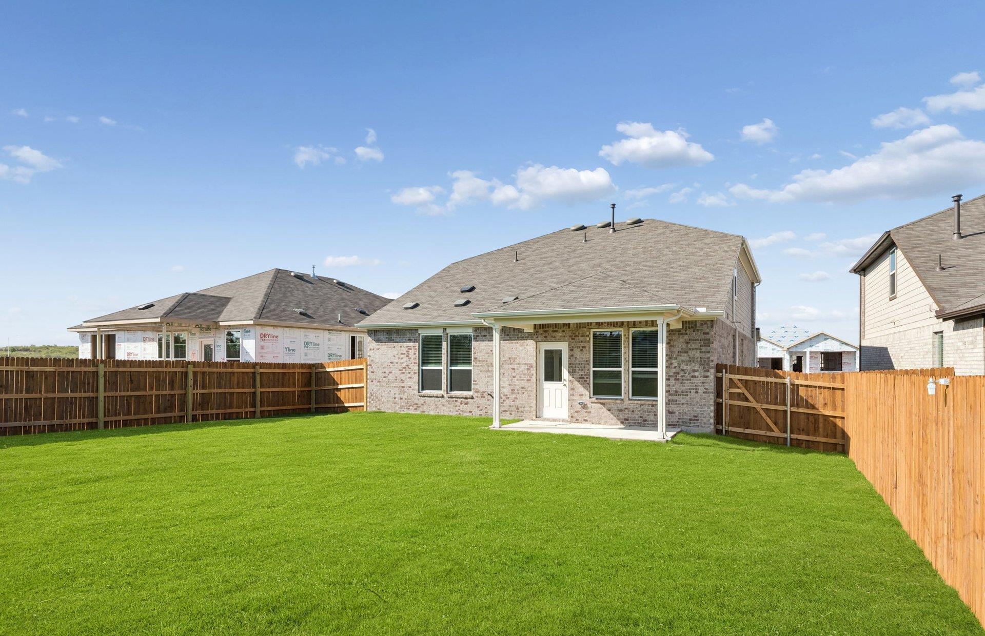 13324 Cuchillo Path Property Photo 26