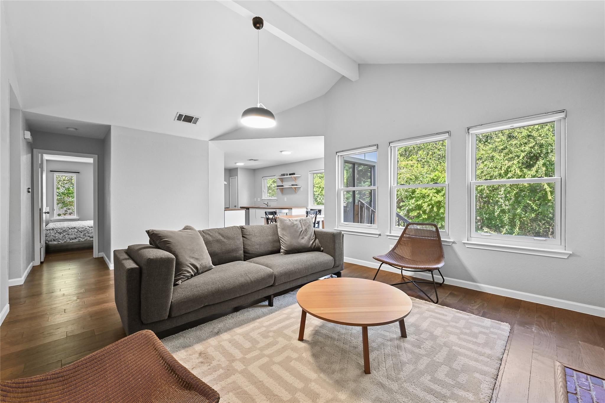 12024 Thompkins Dr Property Photo 1