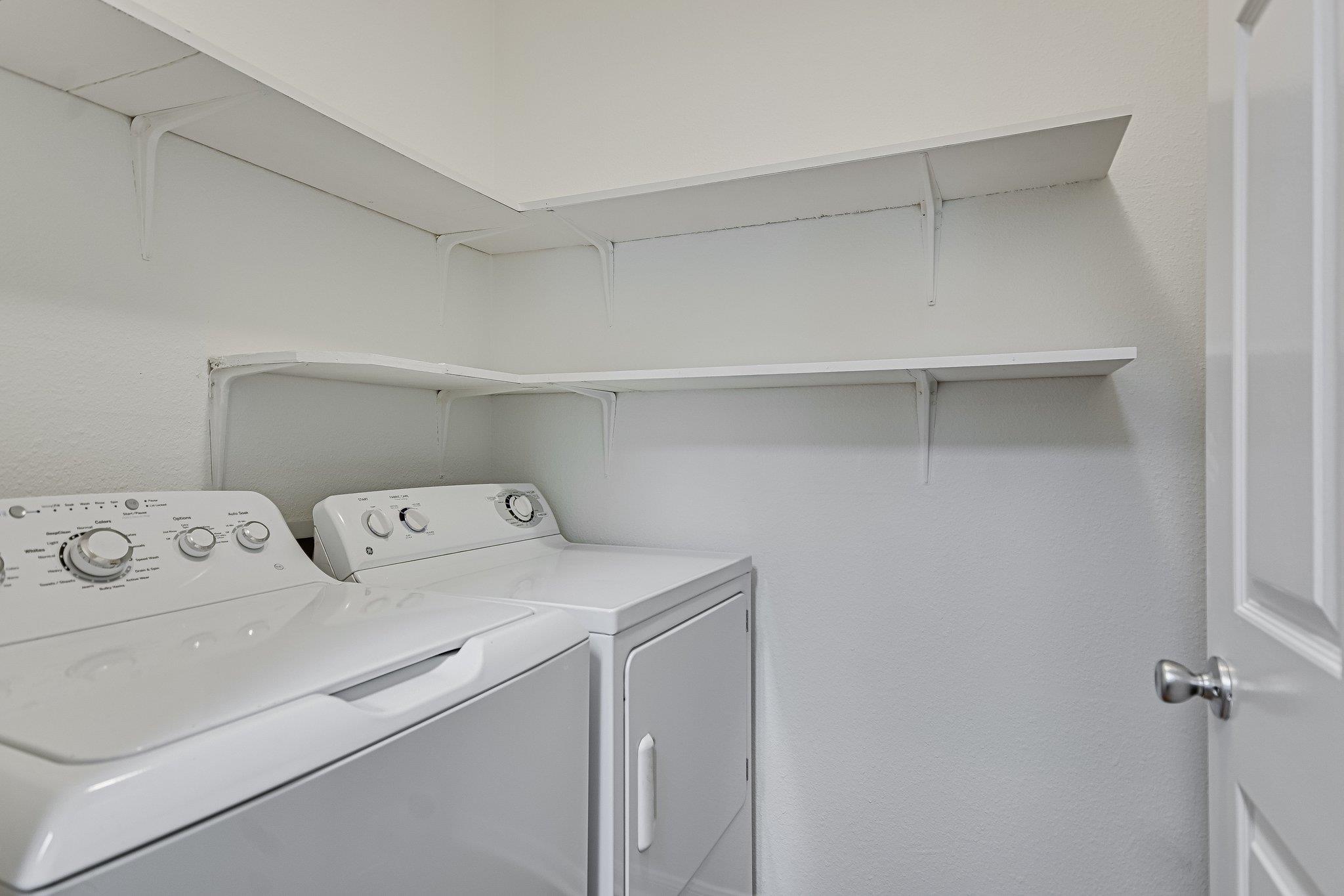 1307 Kinney Ave #107 Property Photo 10