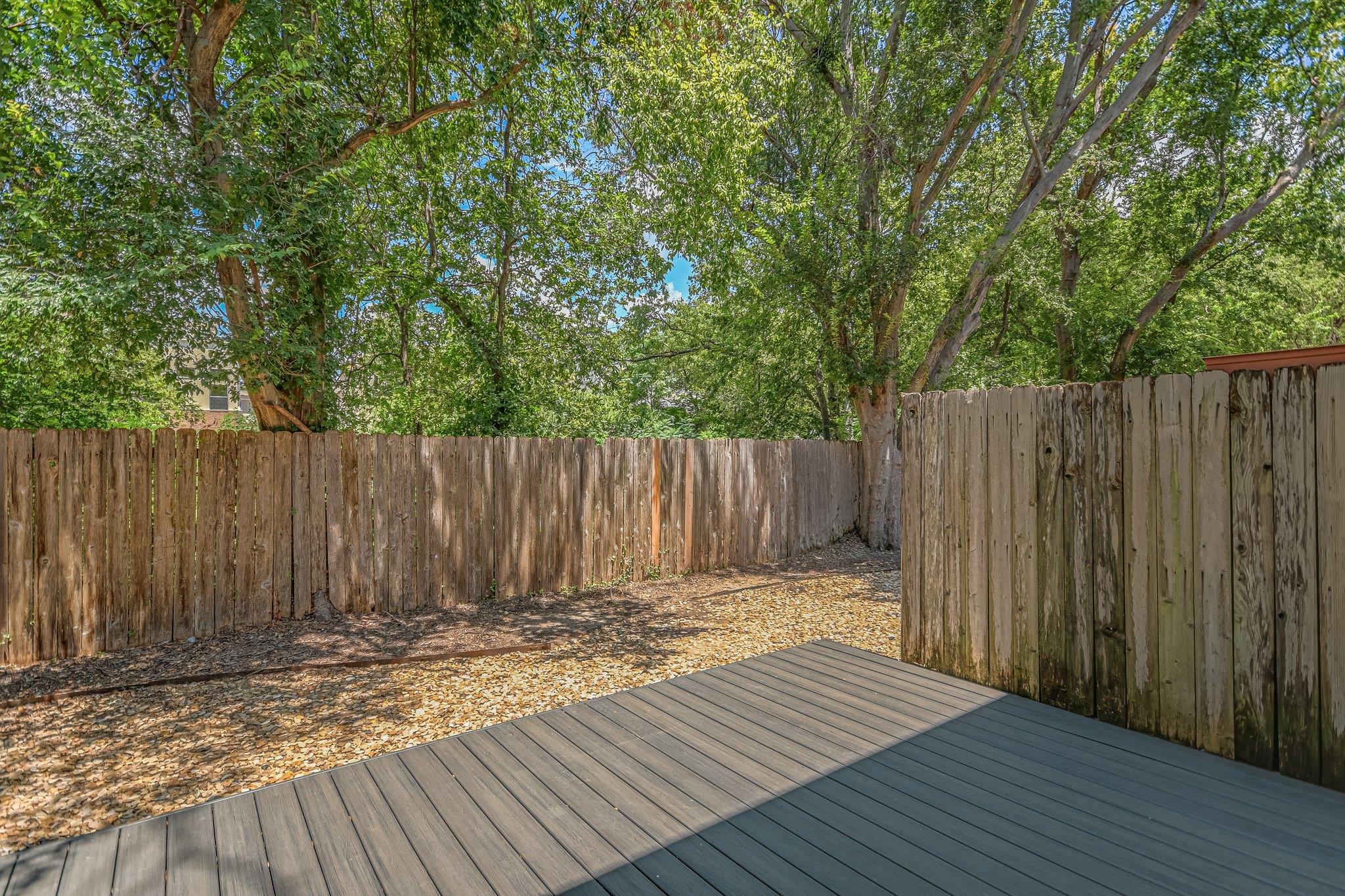 1307 Kinney Ave #107 Property Photo 18