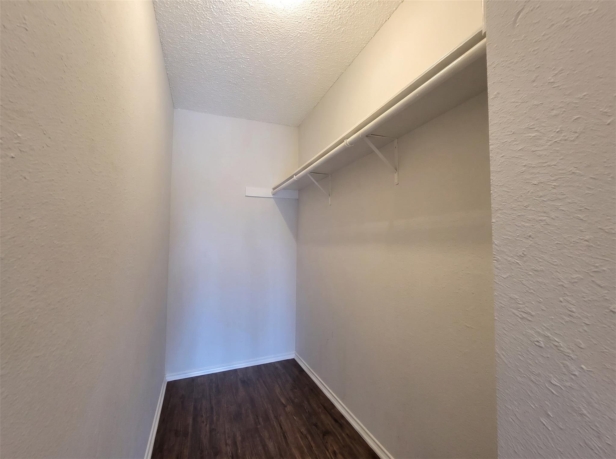 1758/1760 Horseshoe Cir Property Photo 15