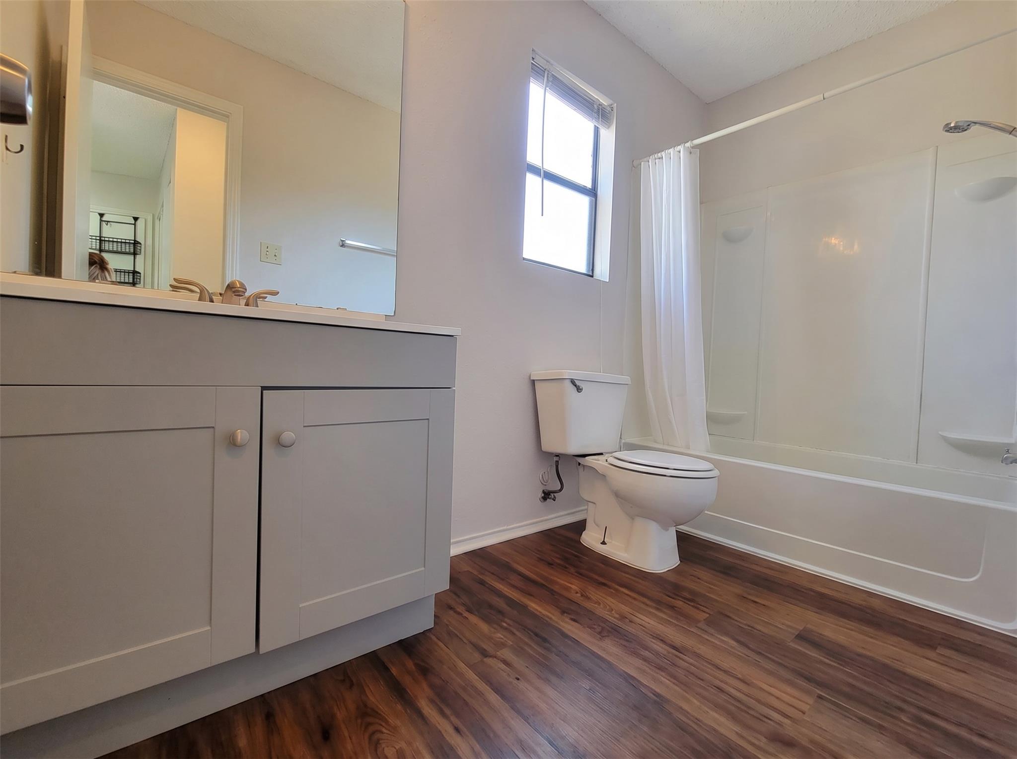 1758/1760 Horseshoe Cir Property Photo 16