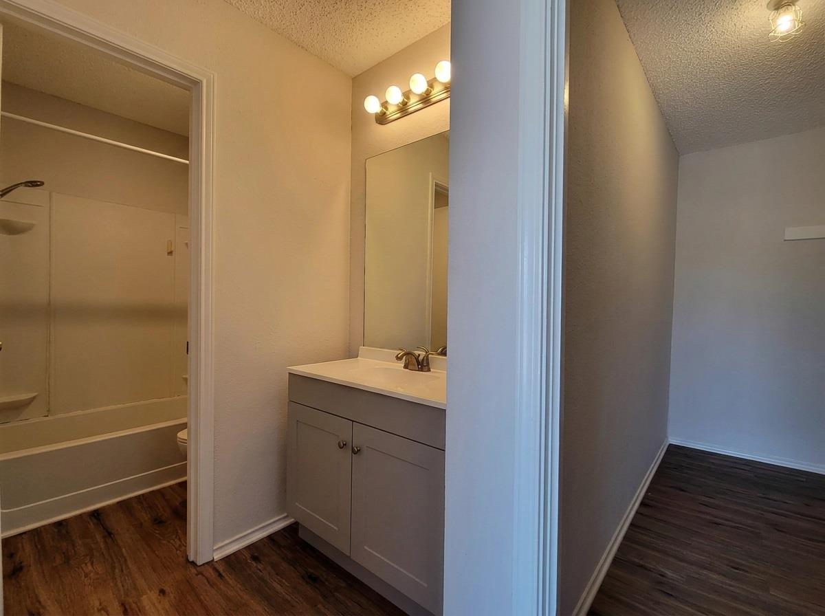 1758/1760 Horseshoe Cir Property Photo 17
