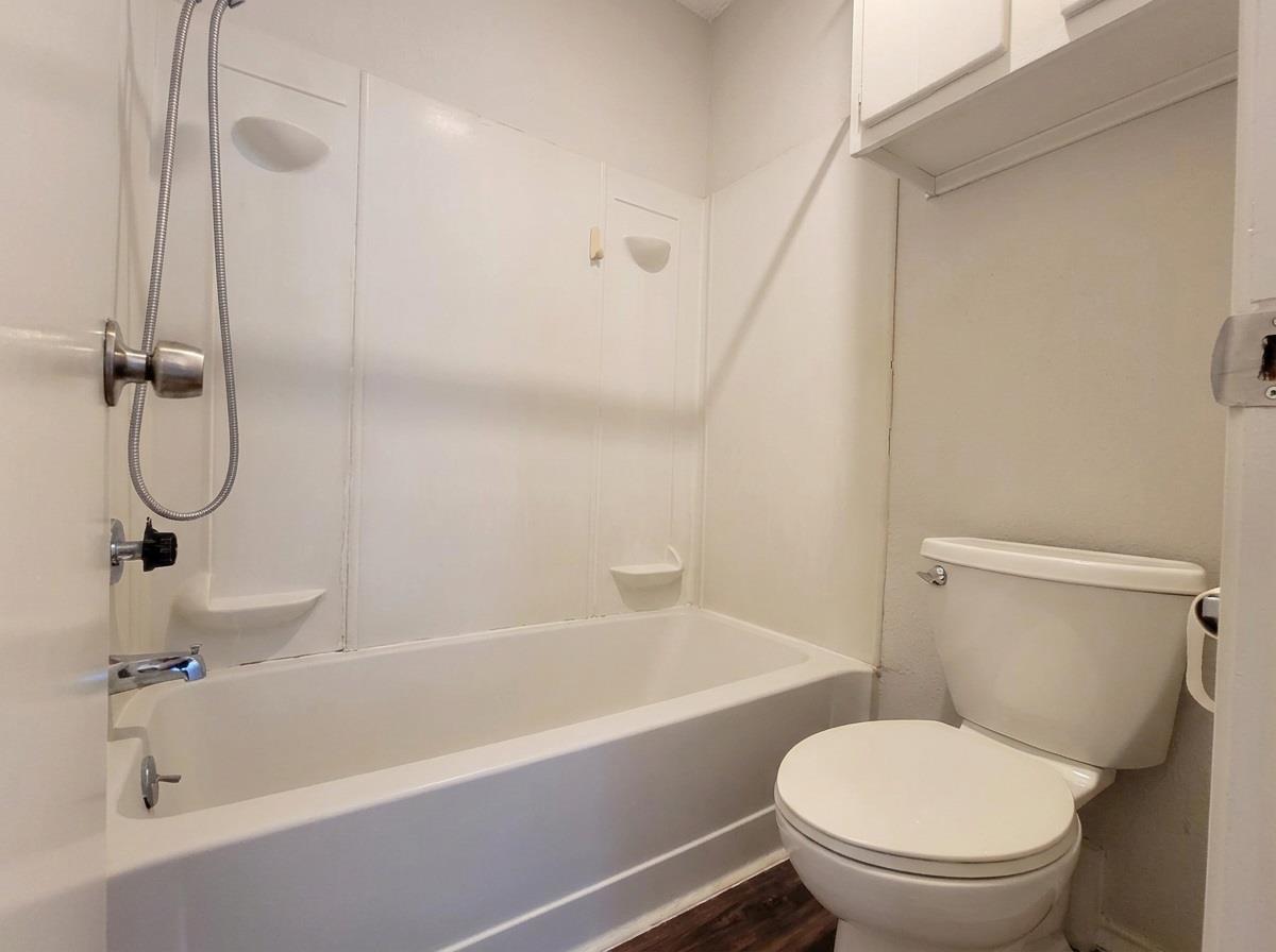 1758/1760 Horseshoe Cir Property Photo 18