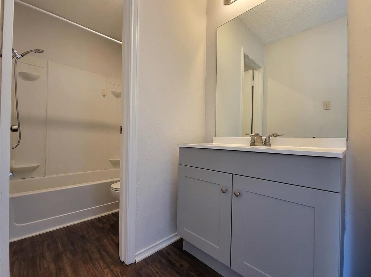1758/1760 Horseshoe Cir Property Photo 19