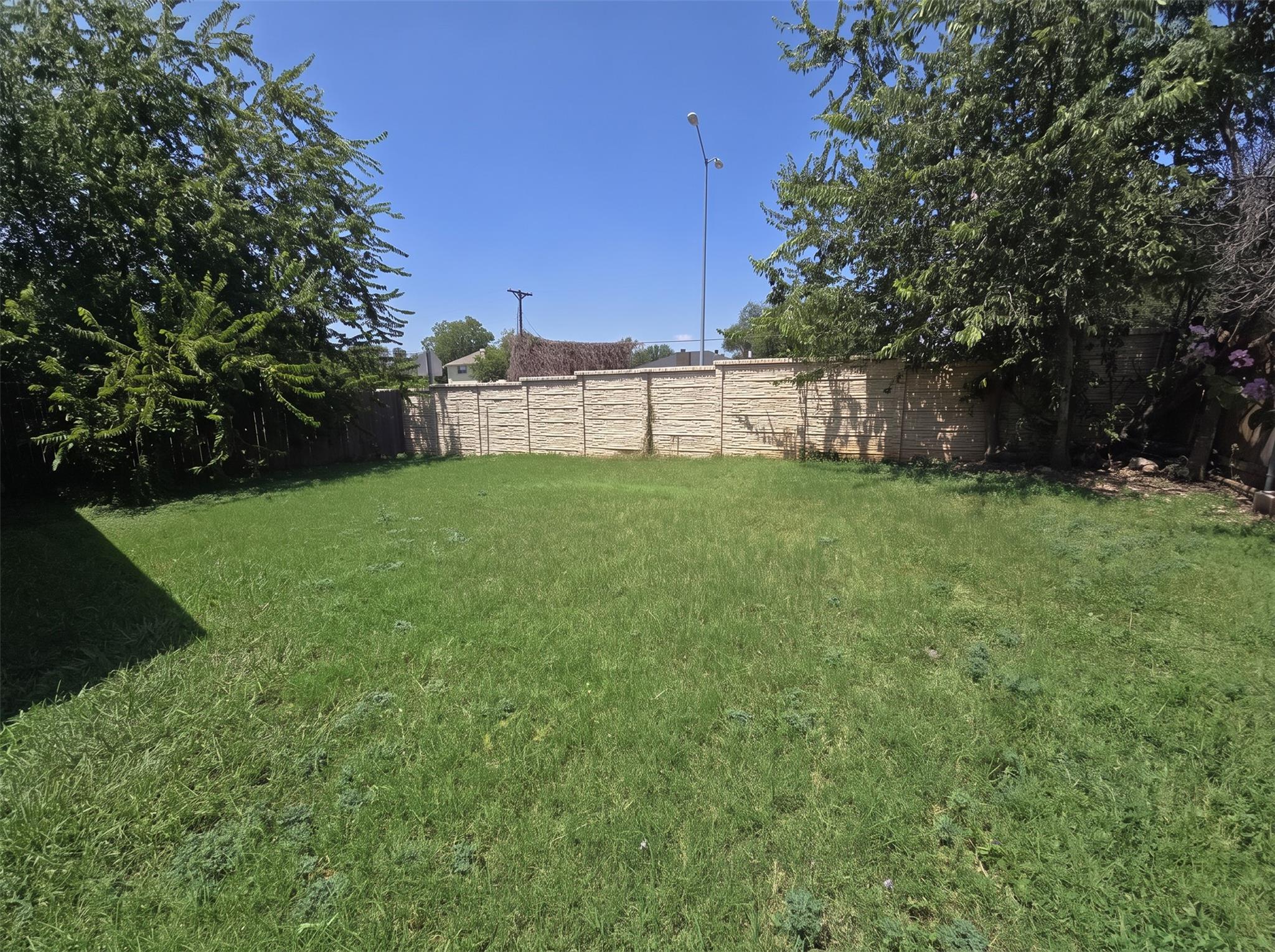 1758/1760 Horseshoe Cir Property Photo 21