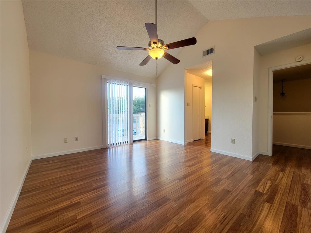 1758/1760 Horseshoe Cir Property Photo 22