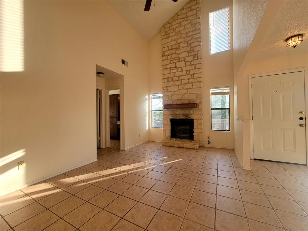 1758/1760 Horseshoe Cir Property Photo 23