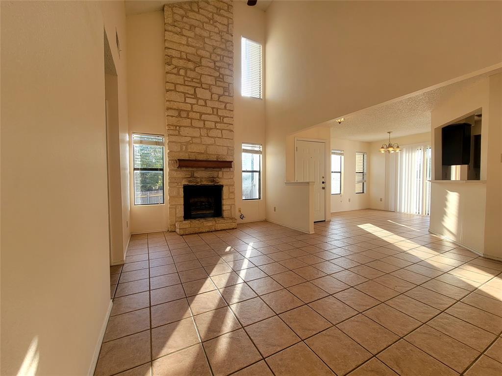 1758/1760 Horseshoe Cir Property Photo 24