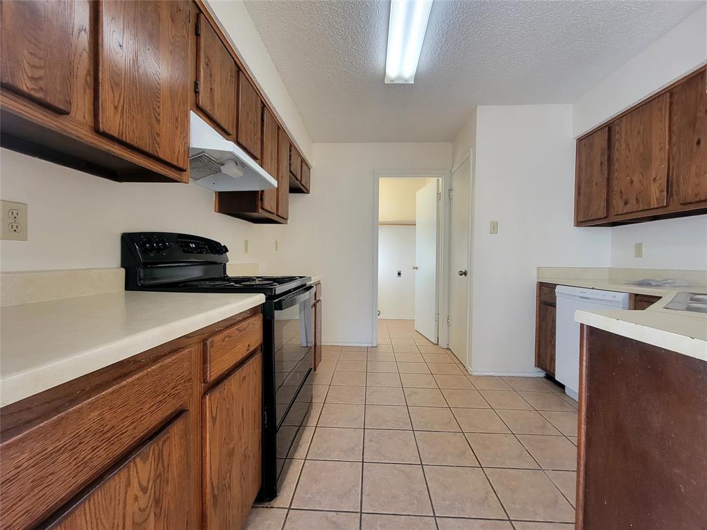 1758/1760 Horseshoe Cir Property Photo 25