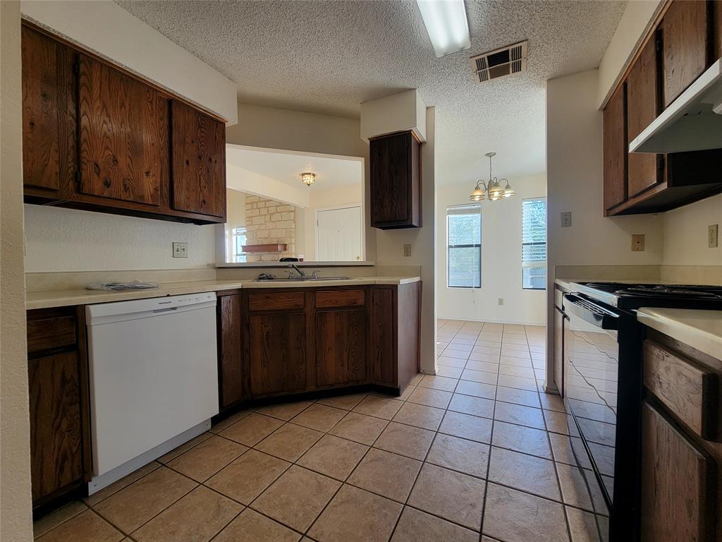 1758/1760 Horseshoe Cir Property Photo 26