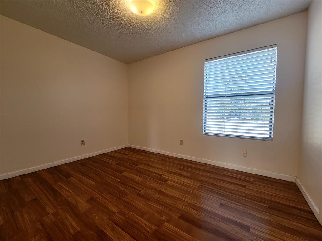 1758/1760 Horseshoe Cir Property Photo 27