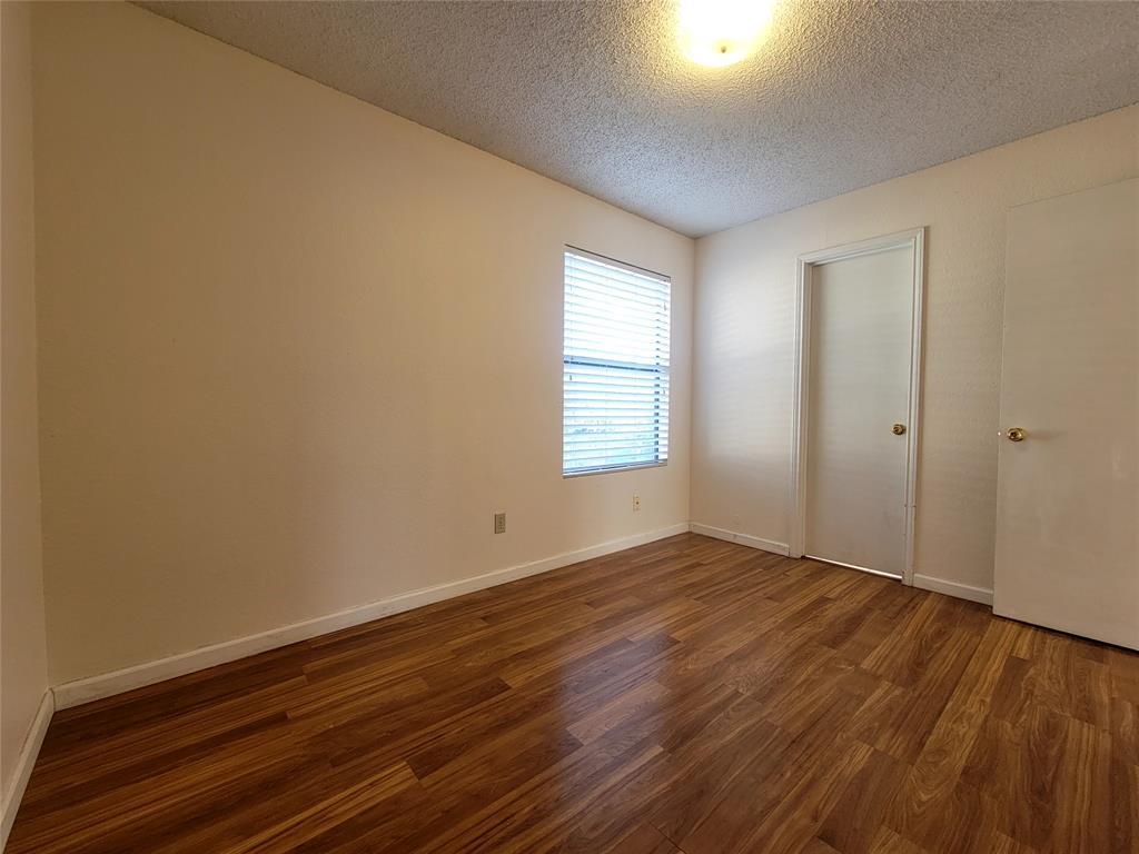 1758/1760 Horseshoe Cir Property Photo 28