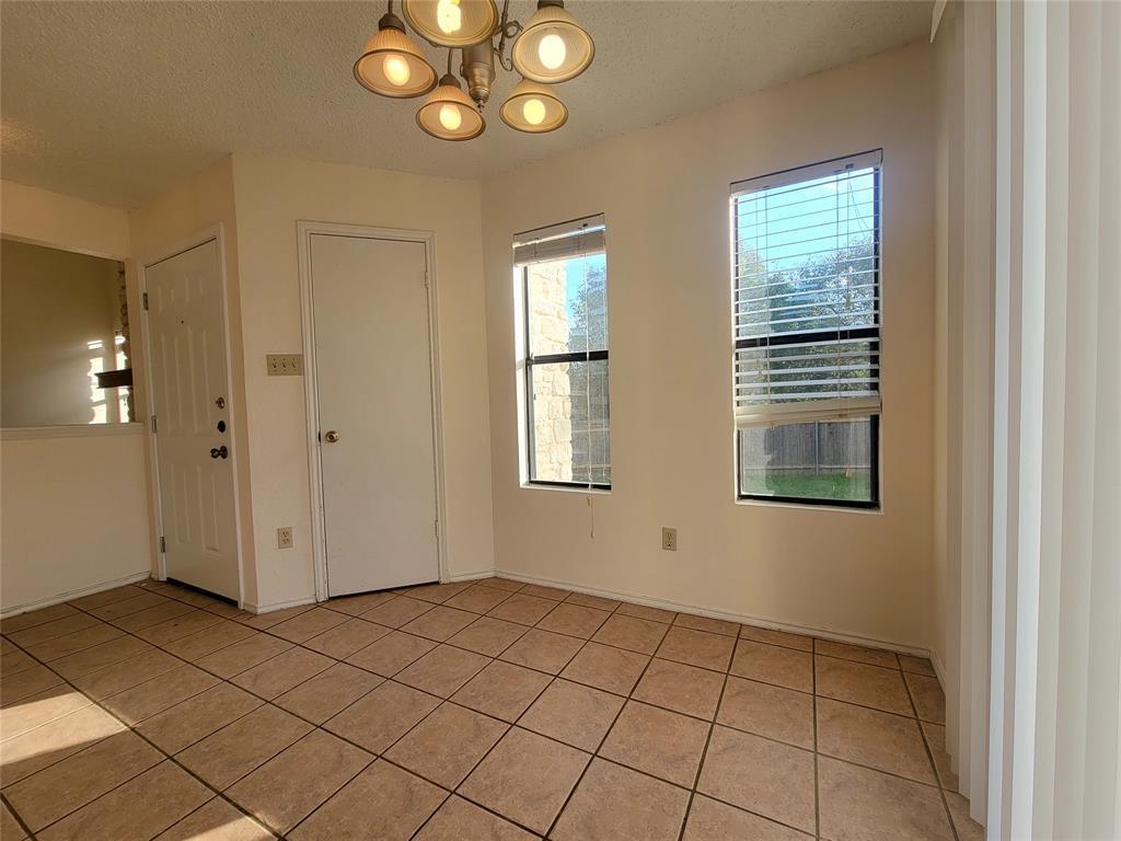 1758/1760 Horseshoe Cir Property Photo 29