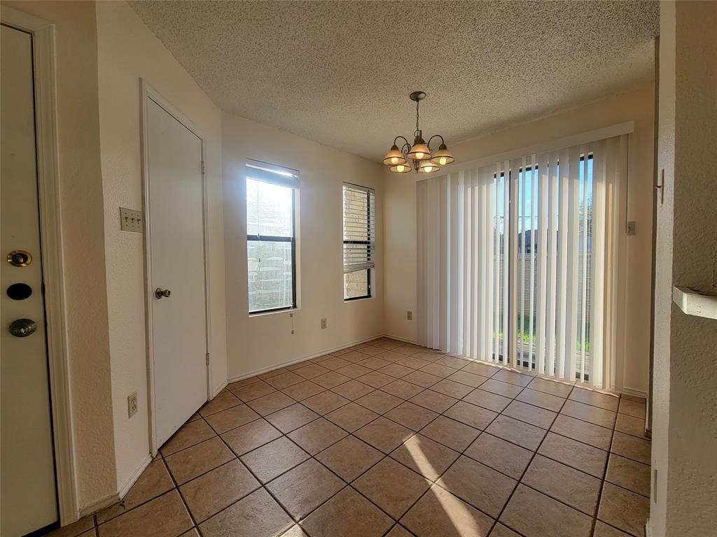 1758/1760 Horseshoe Cir Property Photo 30