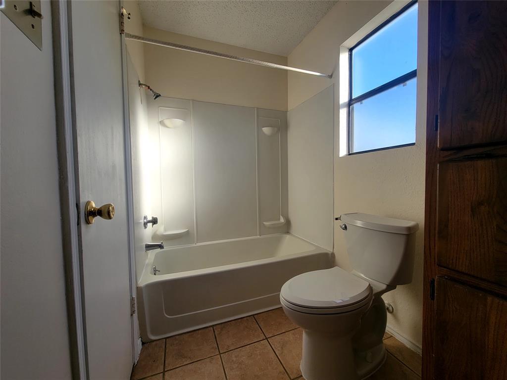 1758/1760 Horseshoe Cir Property Photo 31