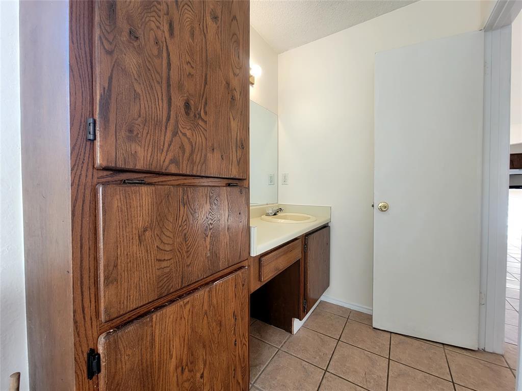 1758/1760 Horseshoe Cir Property Photo 32