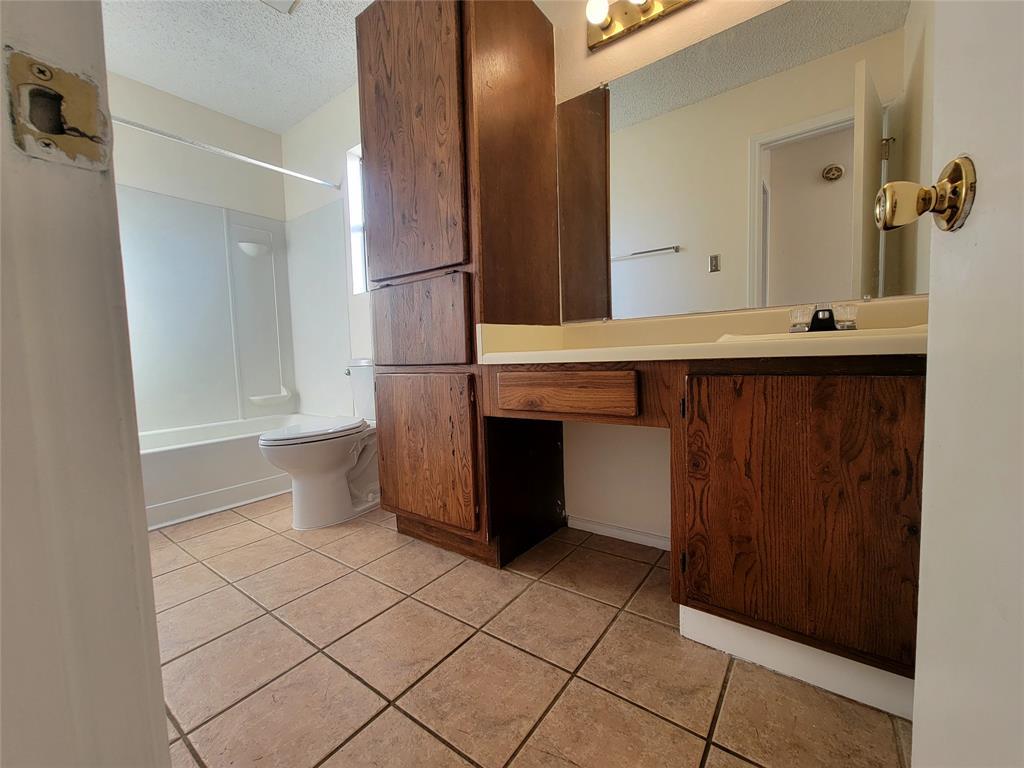 1758/1760 Horseshoe Cir Property Photo 33