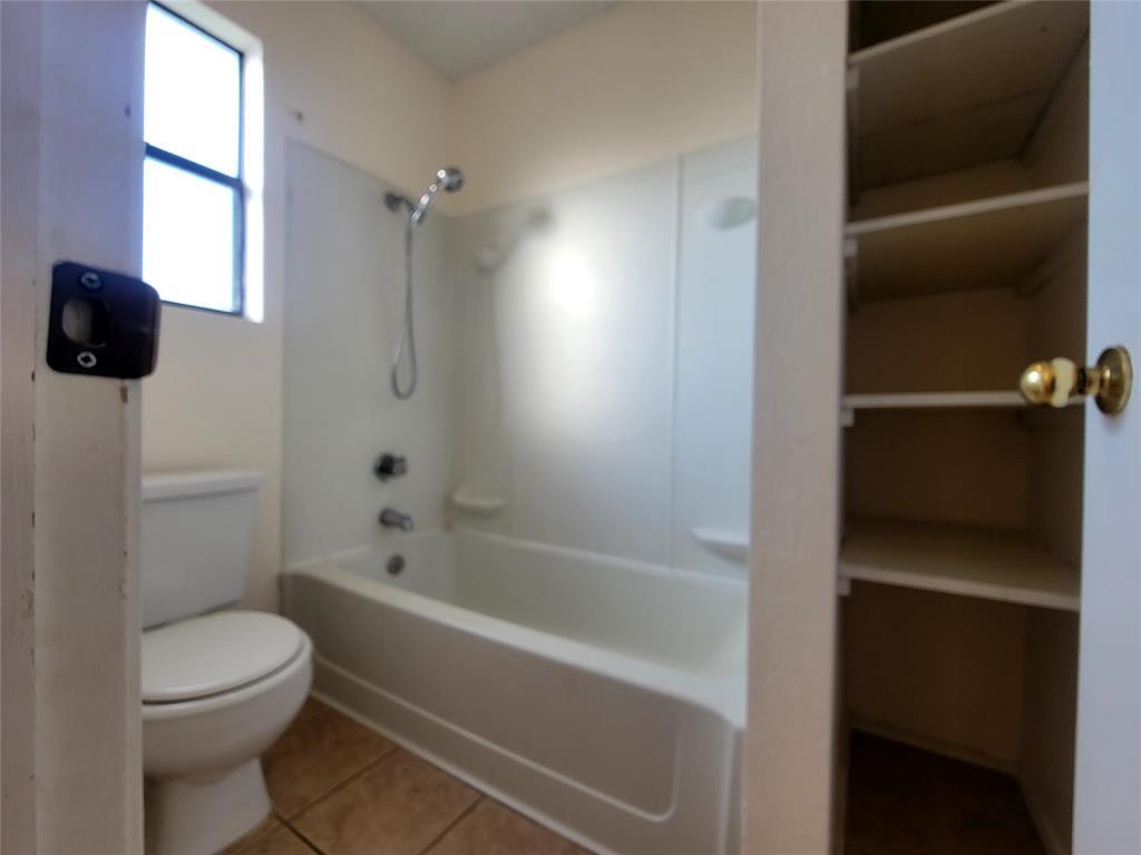 1758/1760 Horseshoe Cir Property Photo 34