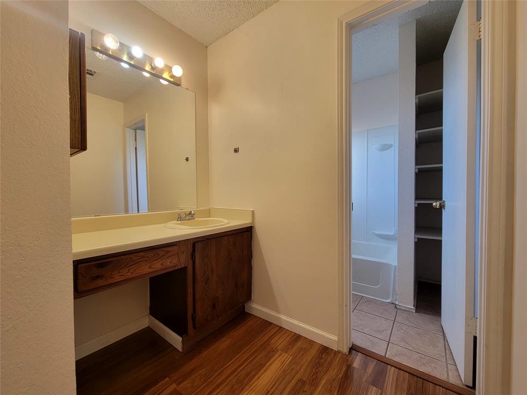 1758/1760 Horseshoe Cir Property Photo 35