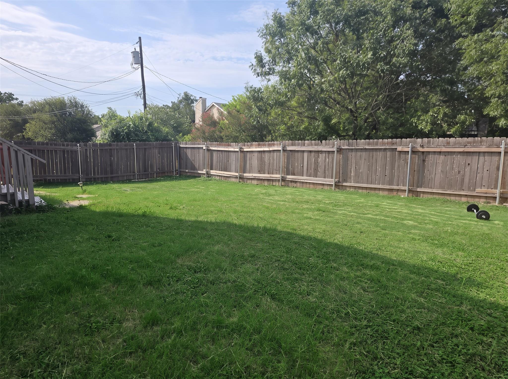 1758/1760 Horseshoe Cir Property Photo 36