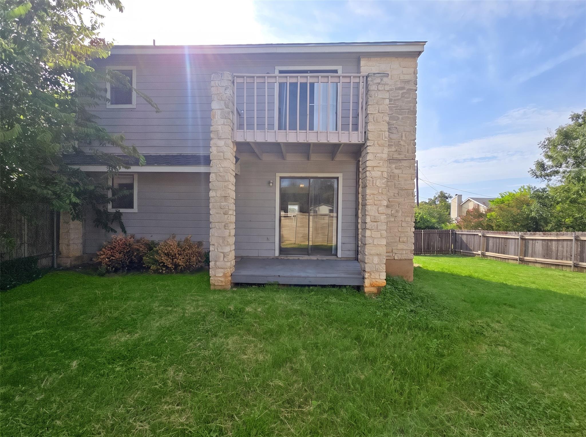 1758/1760 Horseshoe Cir Property Photo 37
