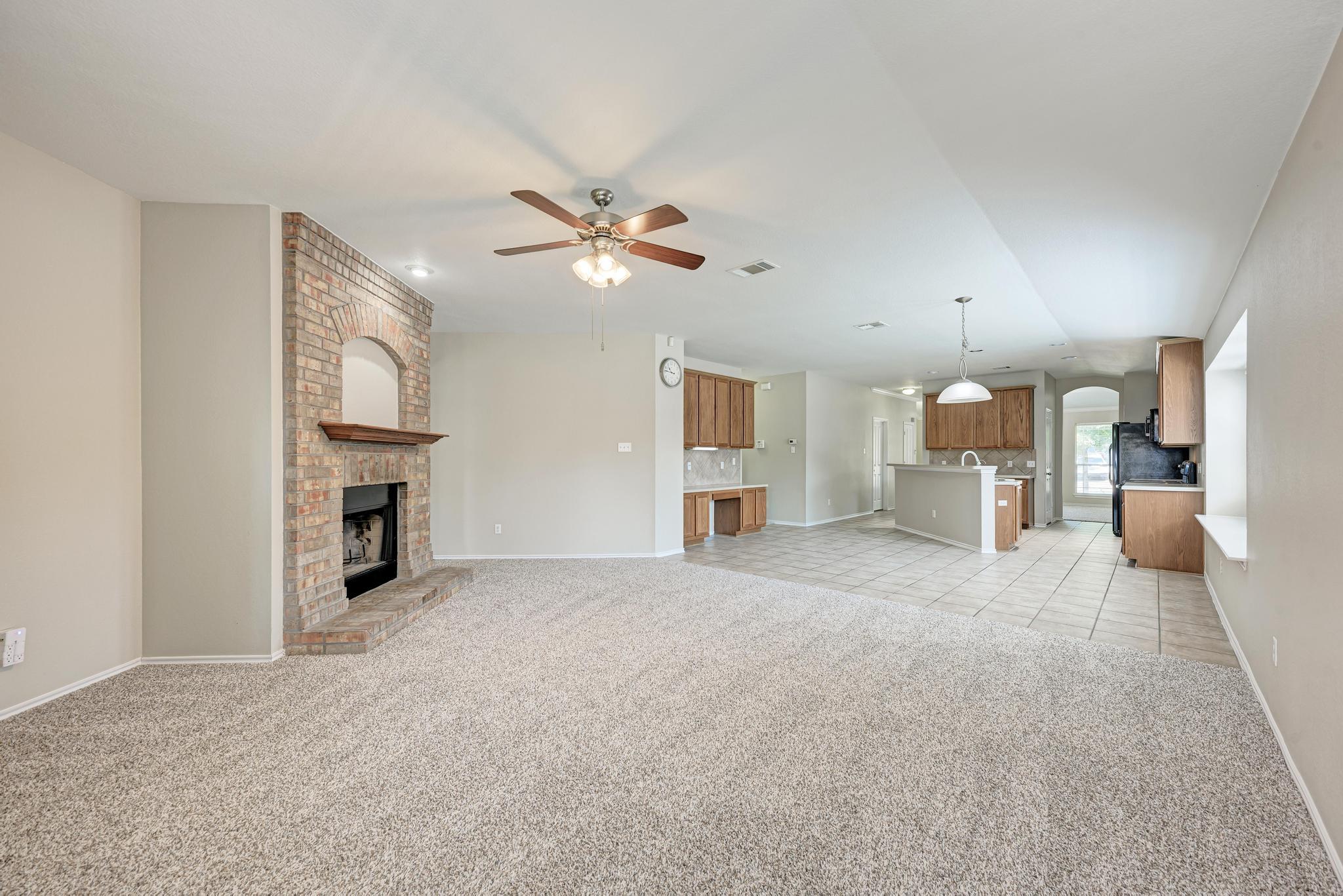 601 Timothy John Dr Property Photo 16