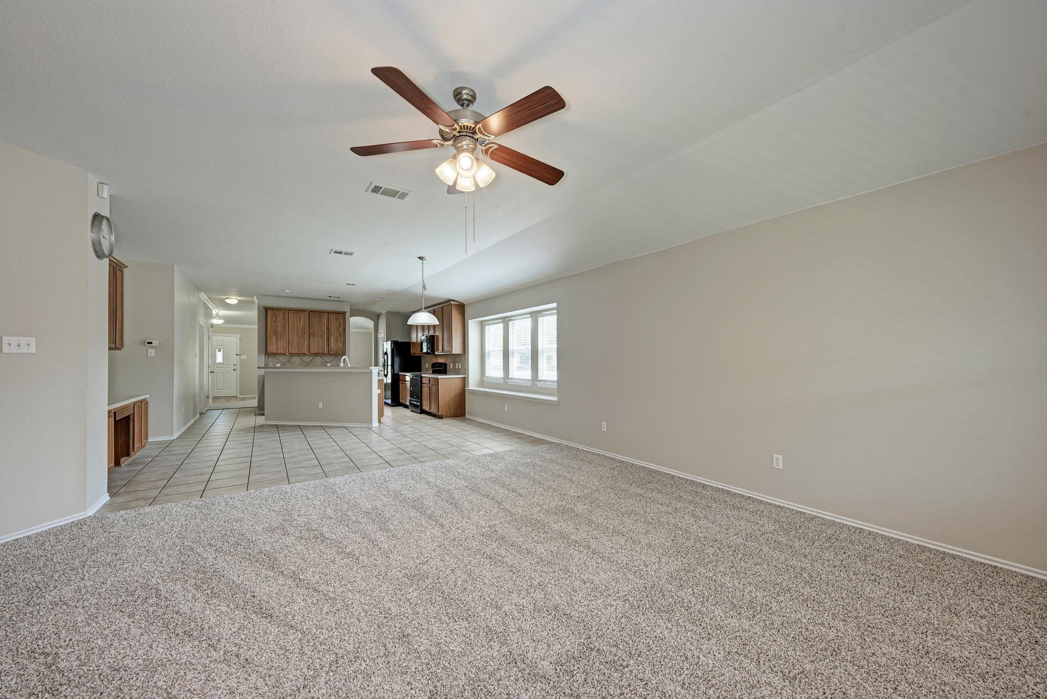 601 Timothy John Dr Property Photo 17
