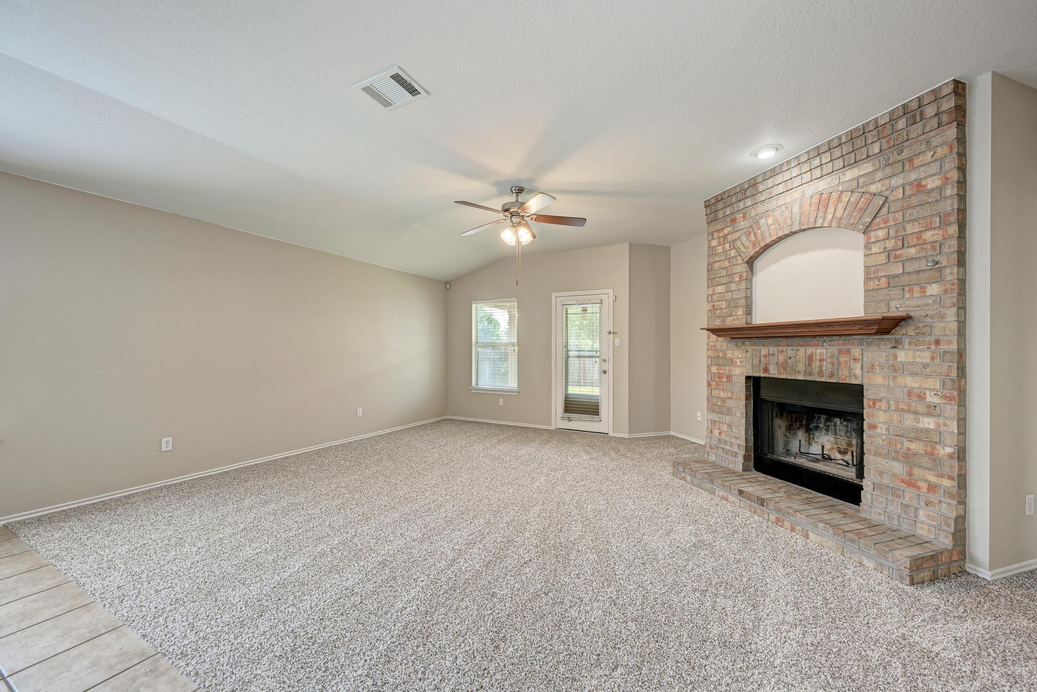 601 Timothy John Dr Property Photo 18