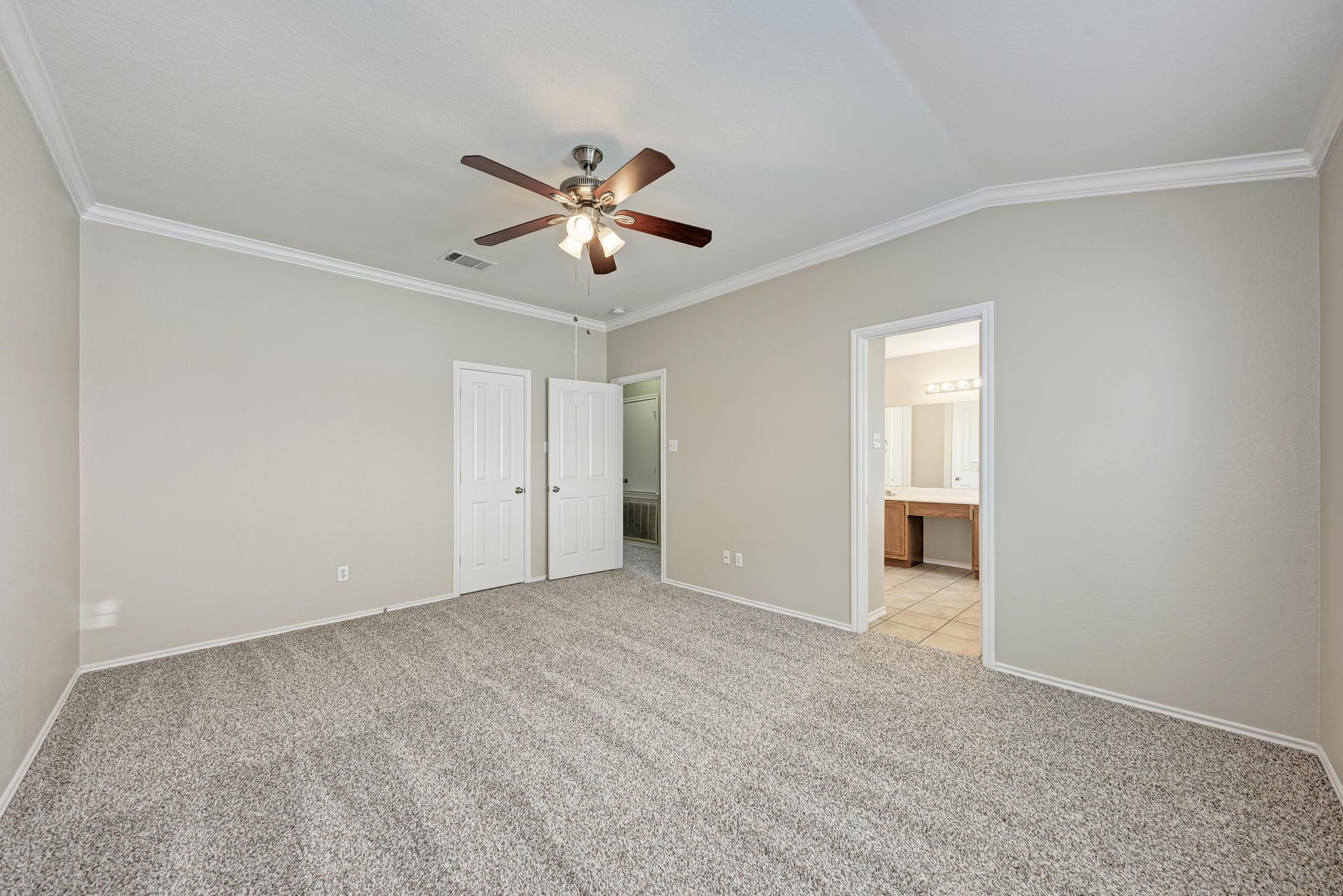 601 Timothy John Dr Property Photo 19
