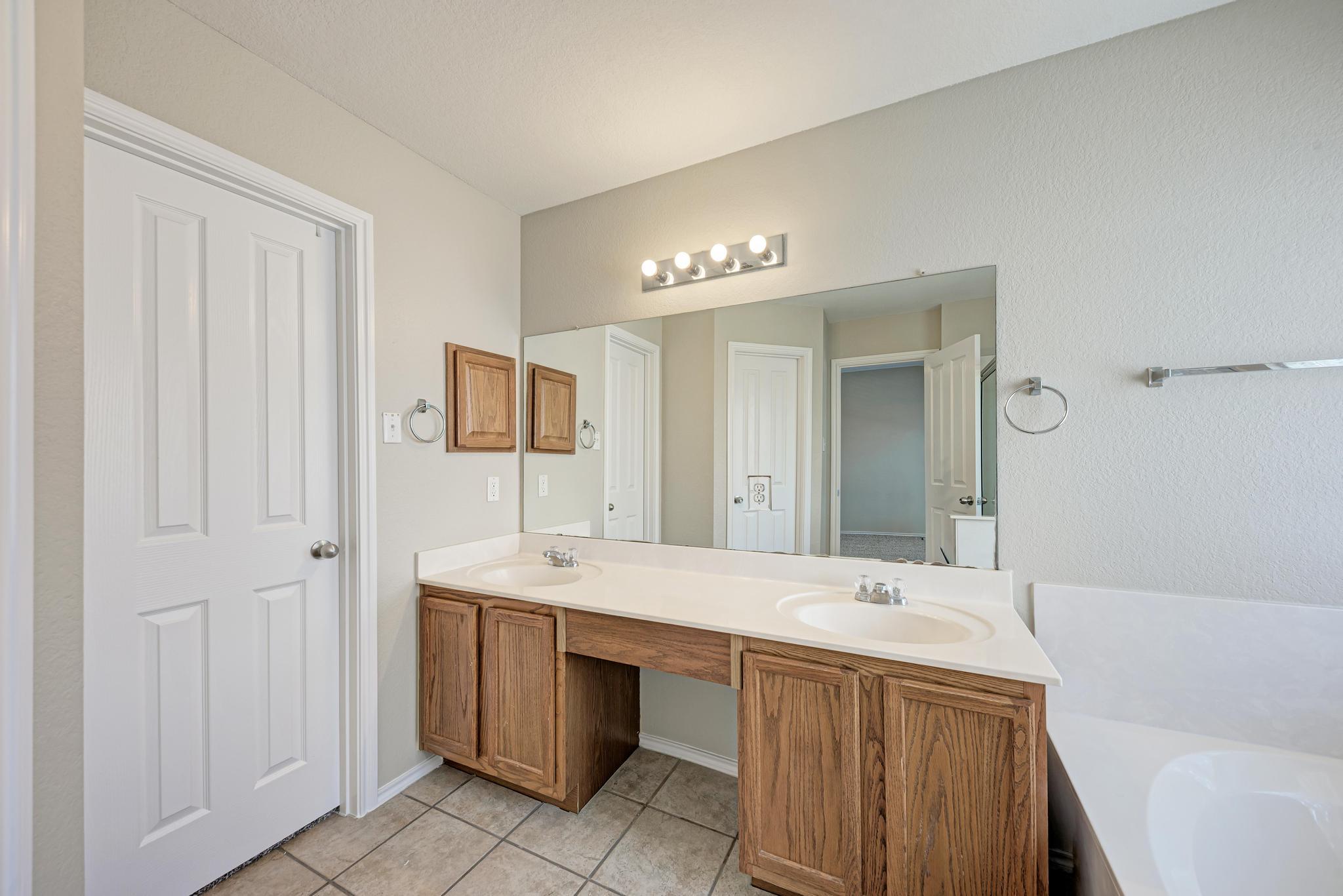 601 Timothy John Dr Property Photo 20