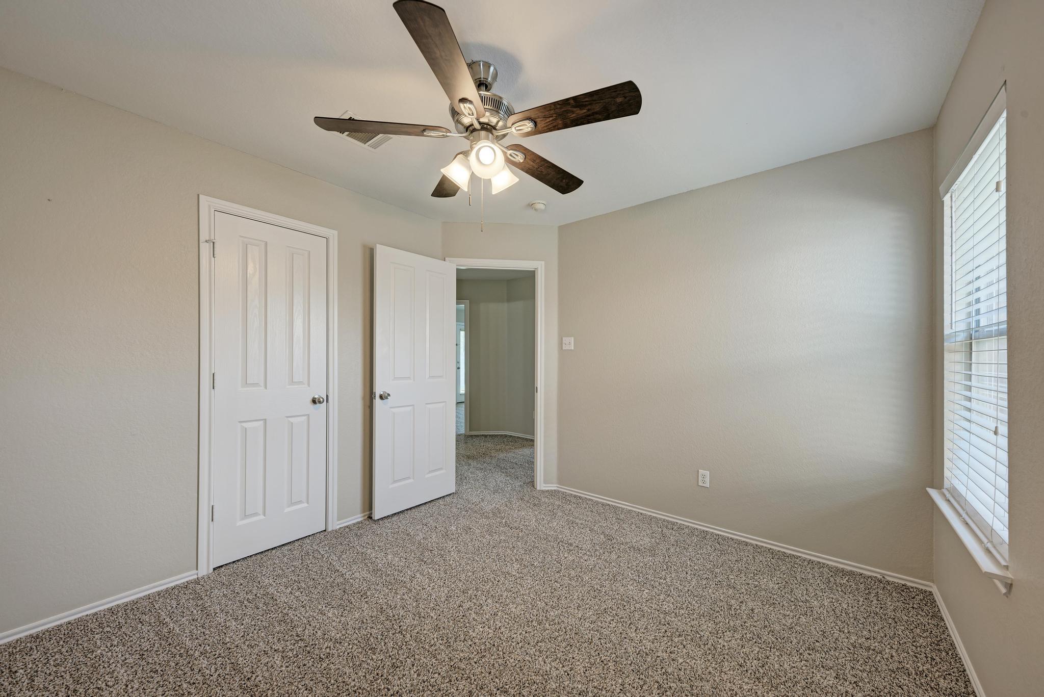 601 Timothy John Dr Property Photo 23