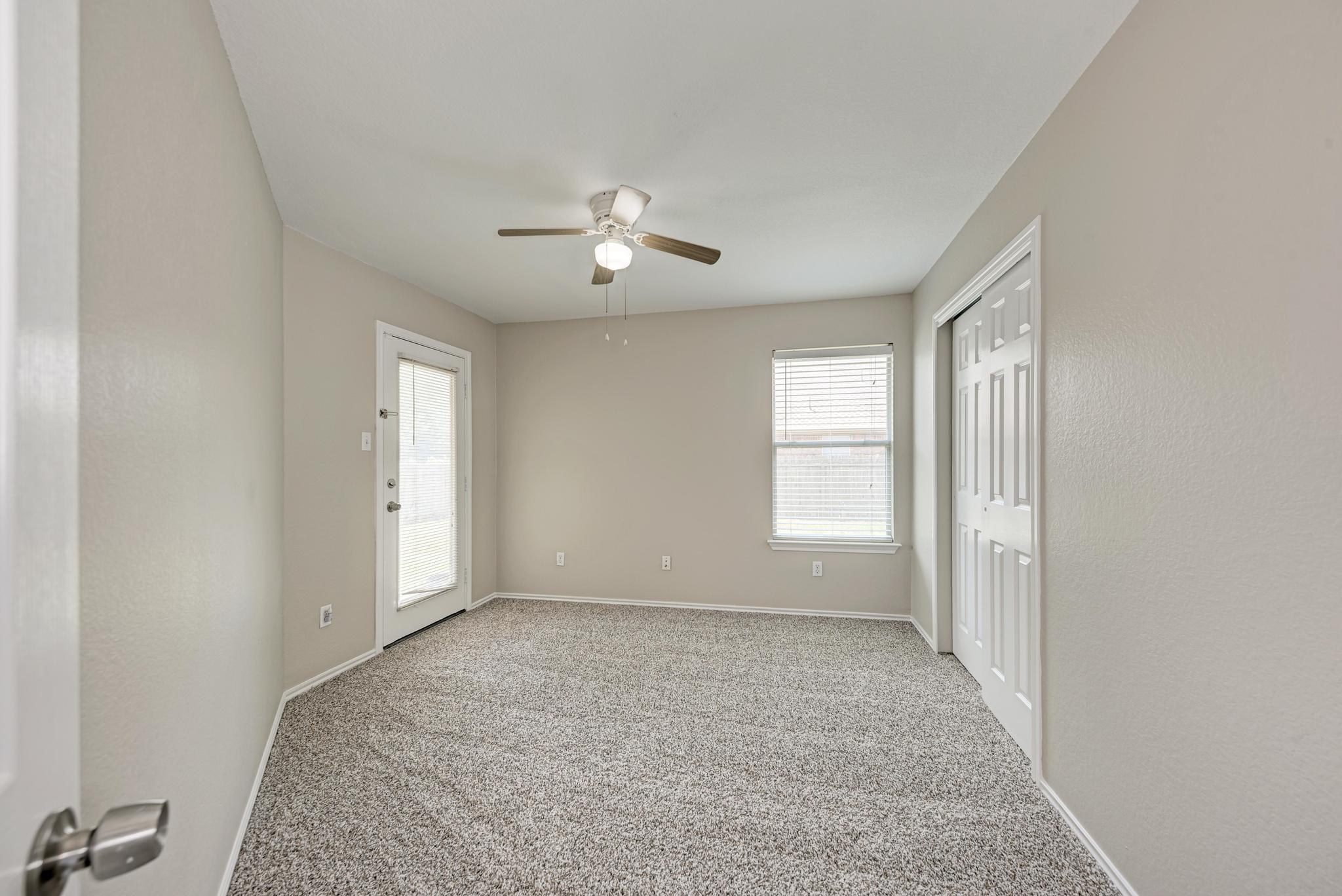 601 Timothy John Dr Property Photo 26