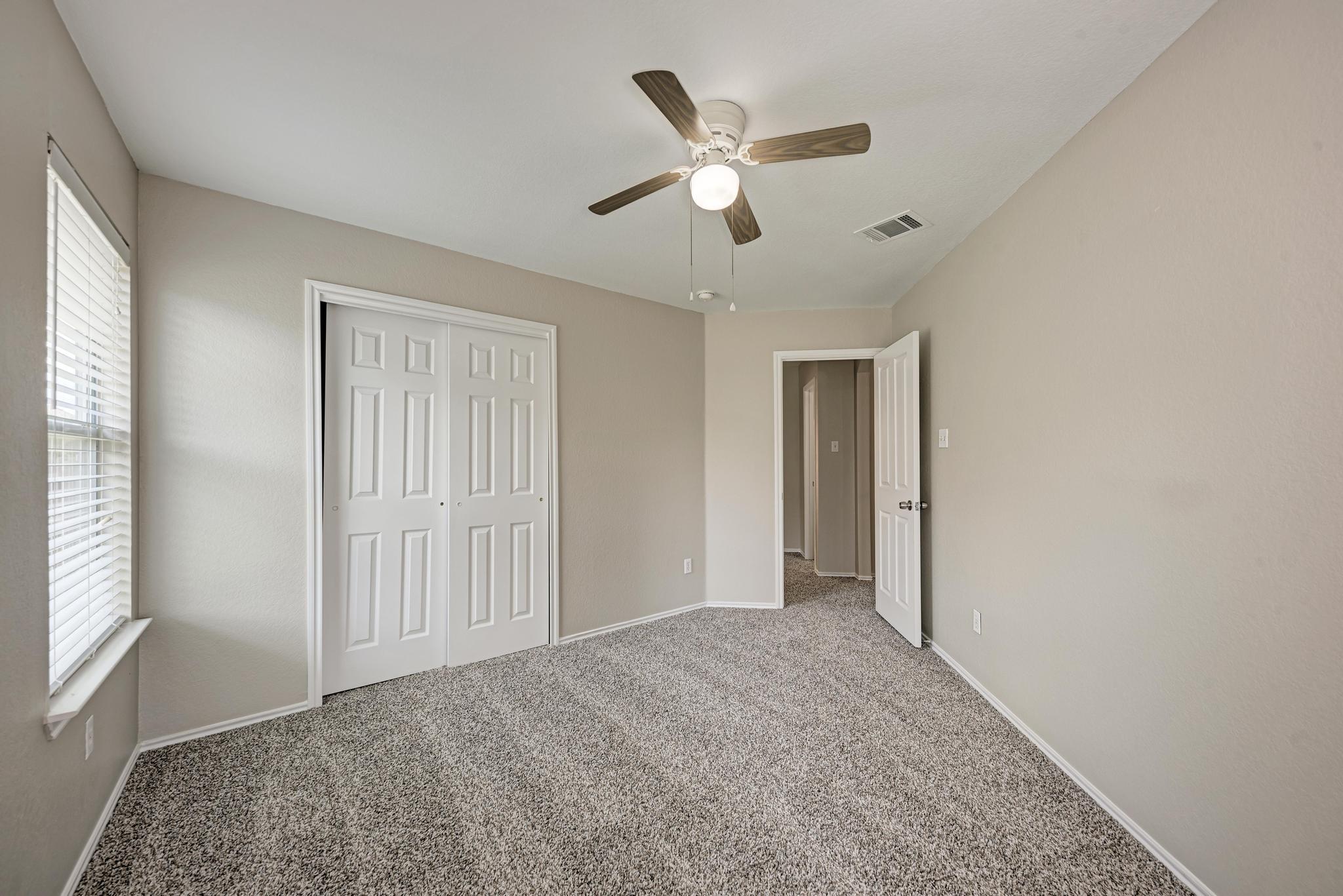 601 Timothy John Dr Property Photo 27
