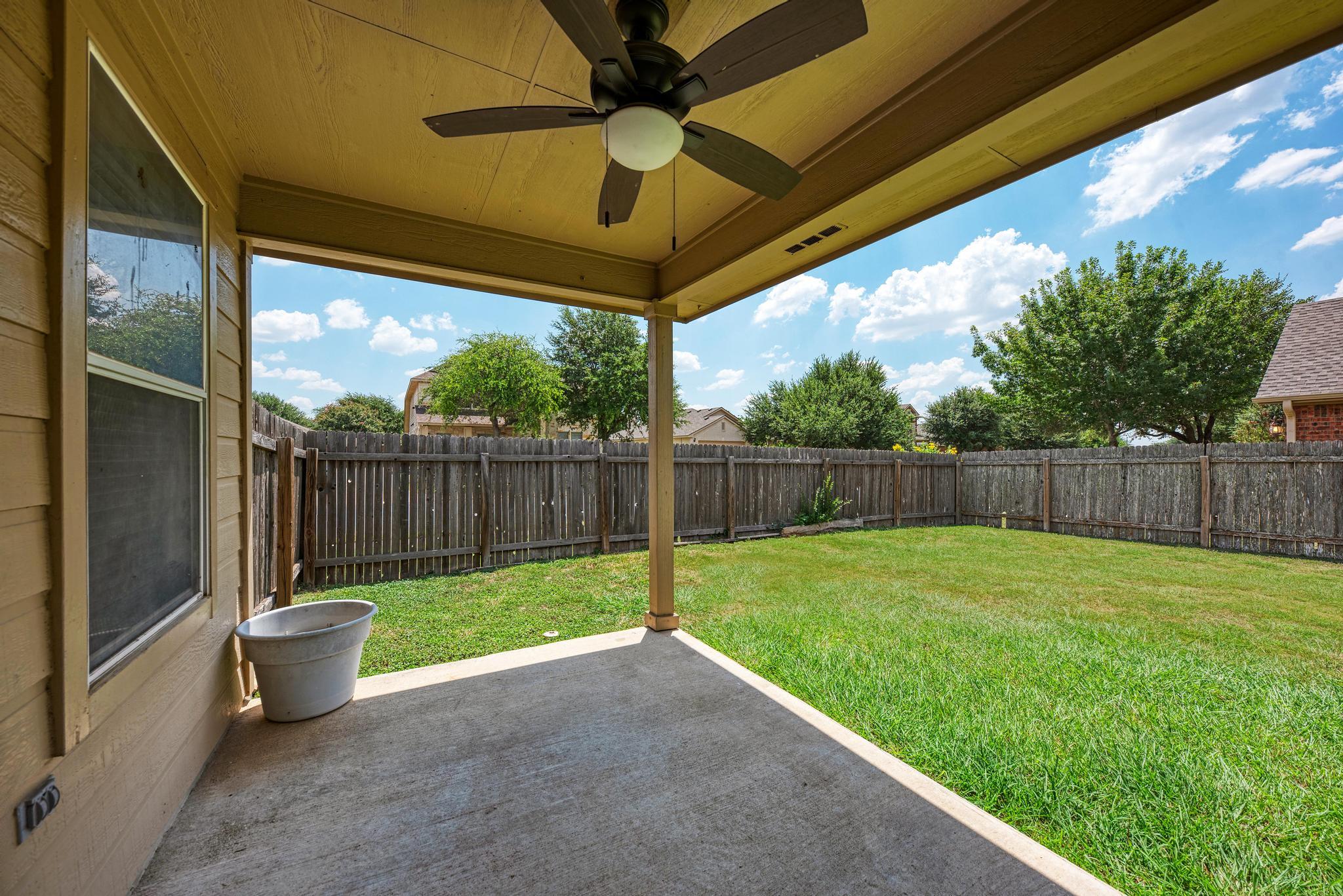 601 Timothy John Dr Property Photo 29