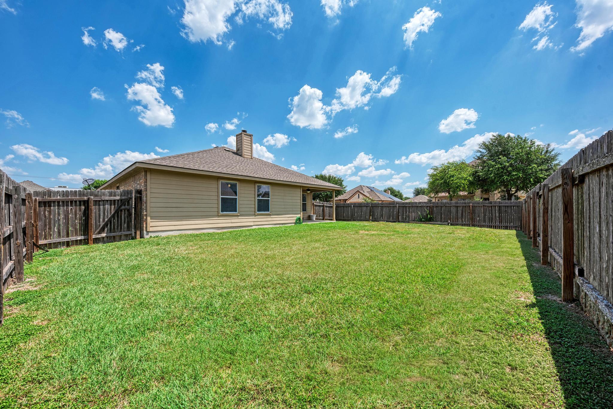 601 Timothy John Dr Property Photo 33