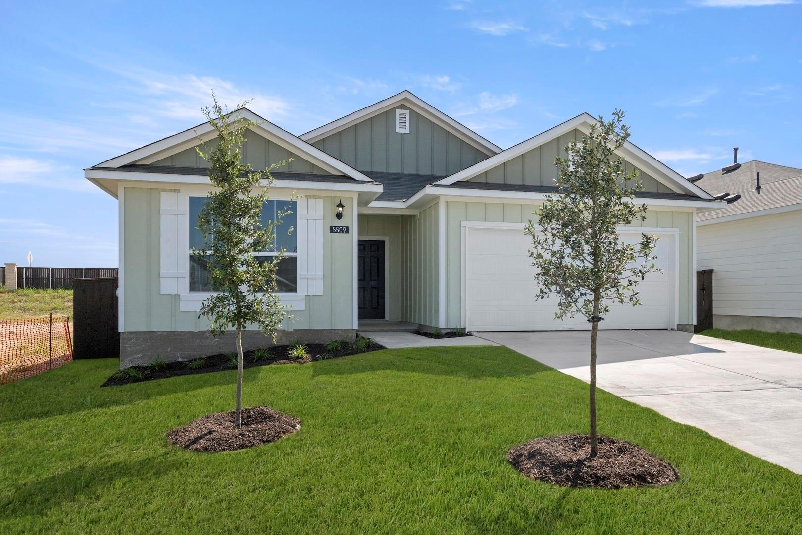 5509 Sacra Cv Property Photo 1