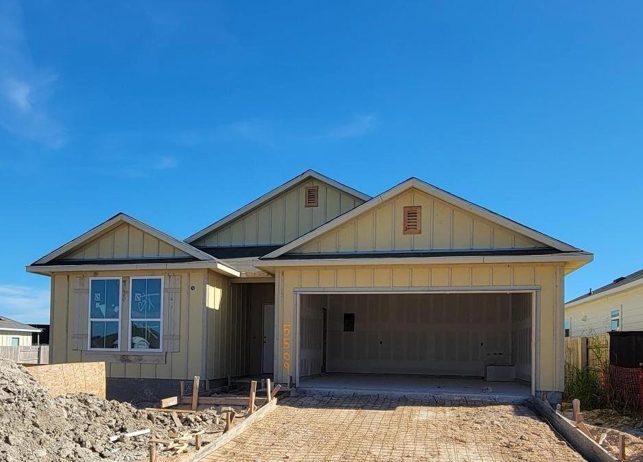 5509 Sacra Cv Property Photo 6