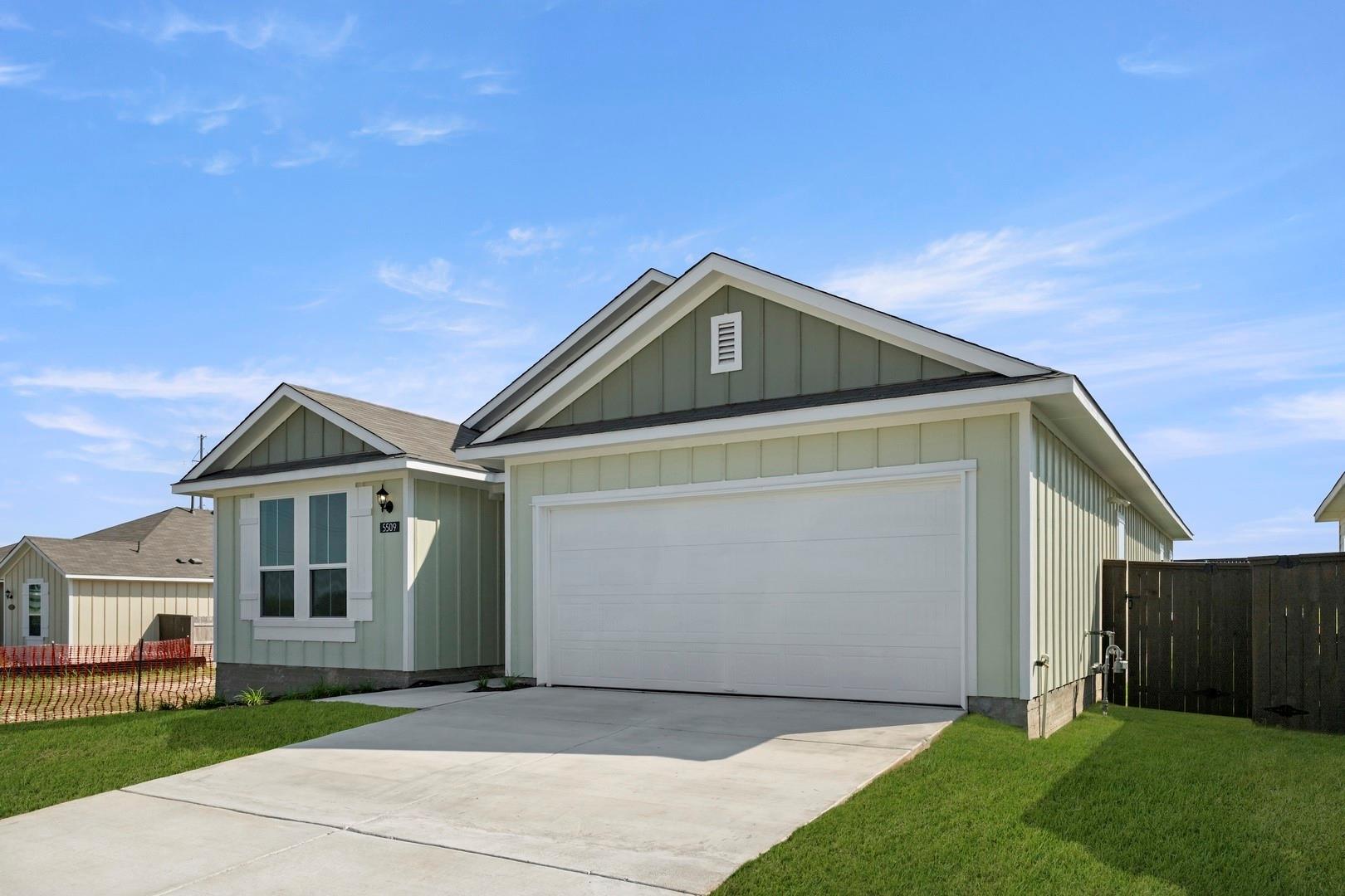 5509 Sacra Cv Property Photo 8