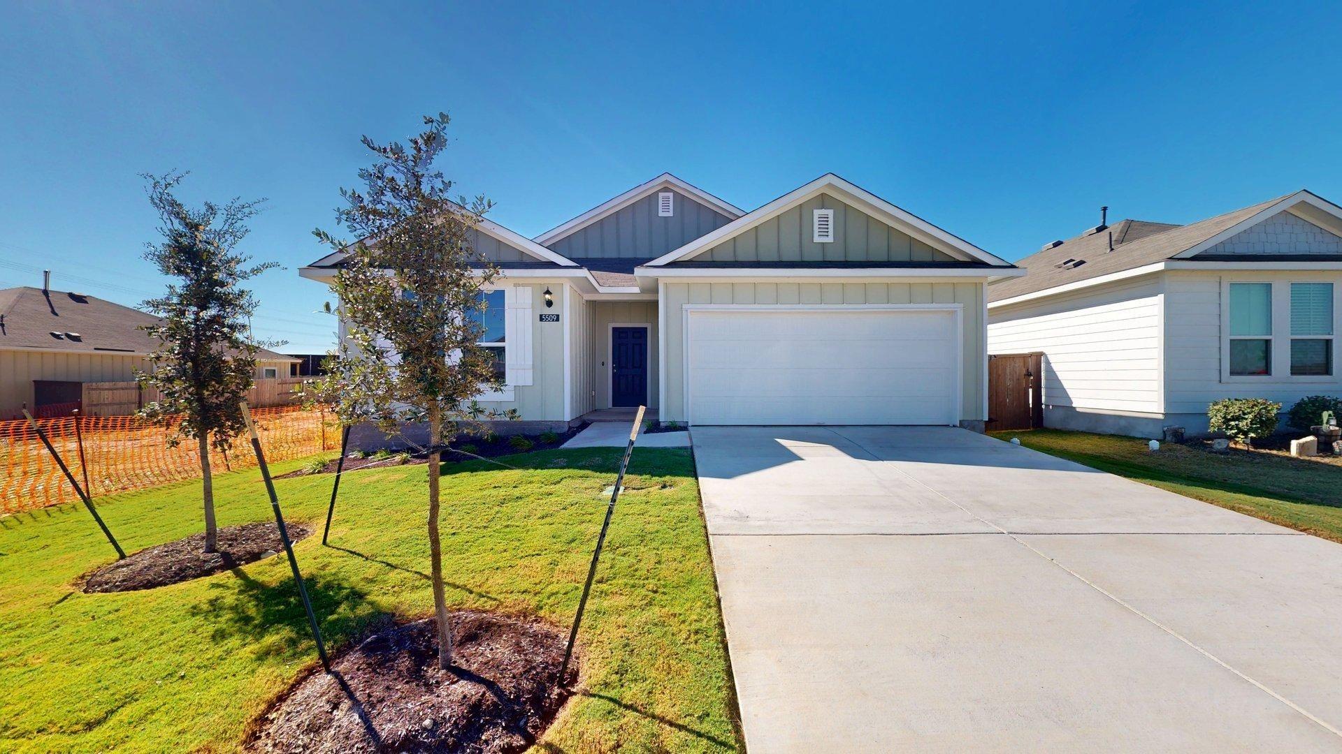 5509 Sacra Cv Property Photo 9