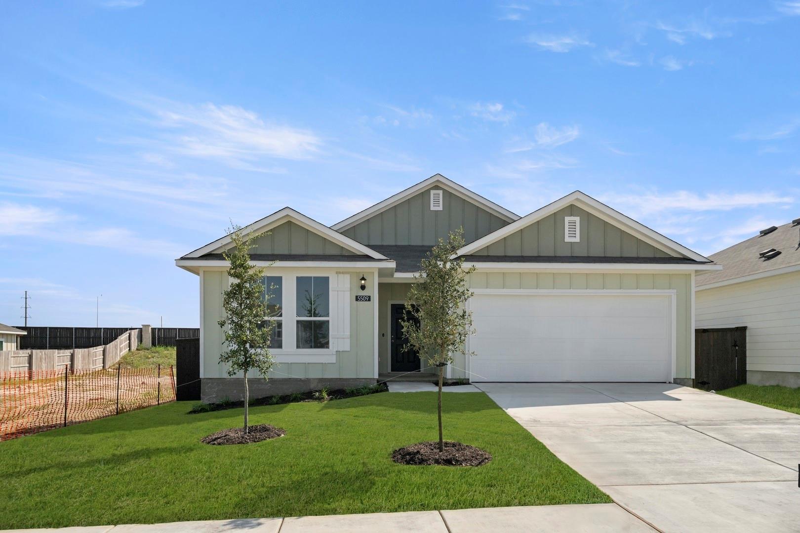 5509 Sacra Cv Property Photo 10