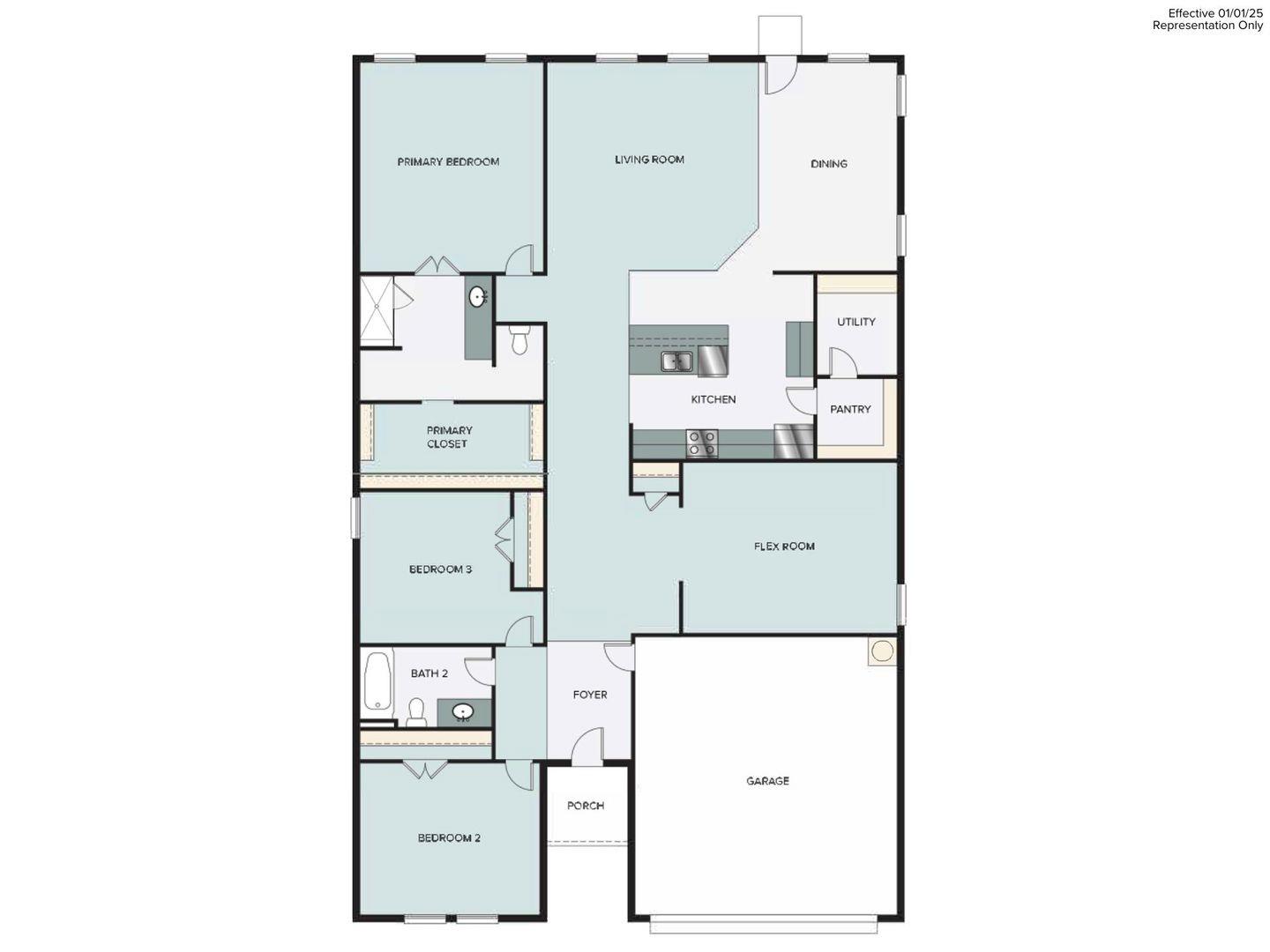 5509 Sacra Cv Property Photo 12
