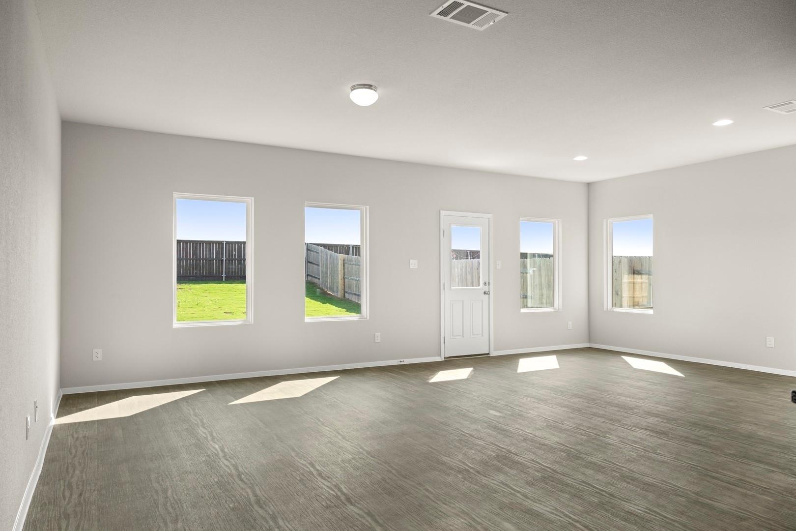 5509 Sacra Cv Property Photo 14